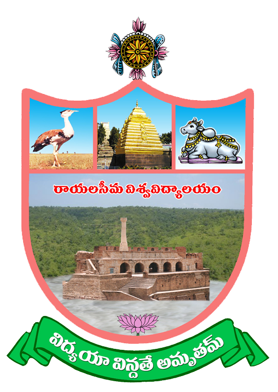 Rayalaseema